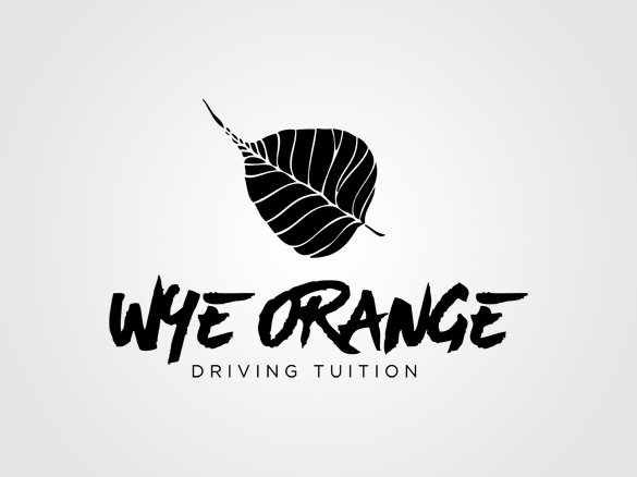 Wye Orange